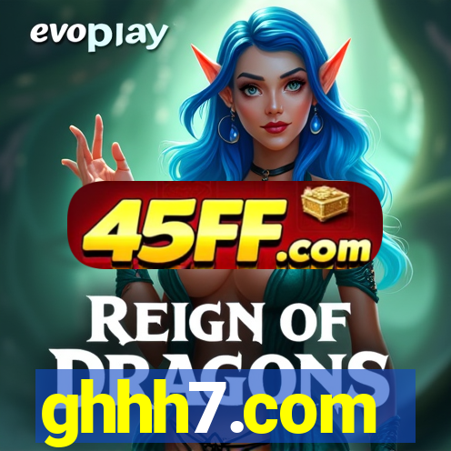 ghhh7.com