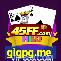 gigpg.me