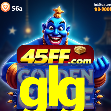 glg-jogo.com