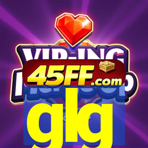 glg-pg.com