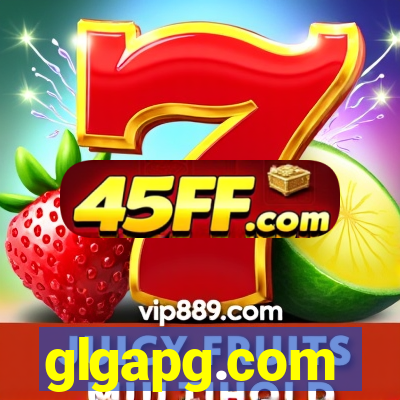 glgapg.com