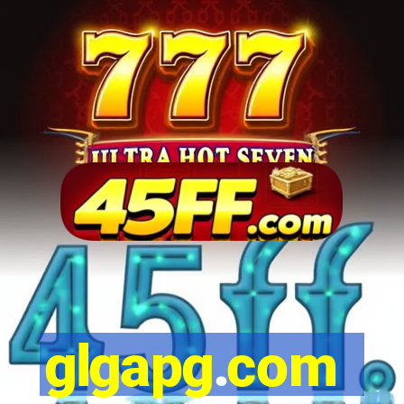 glgapg.com