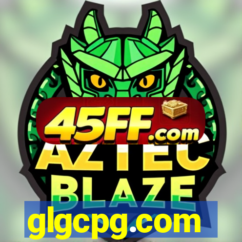 glgcpg.com