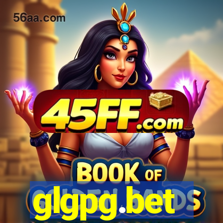 glgpg.bet