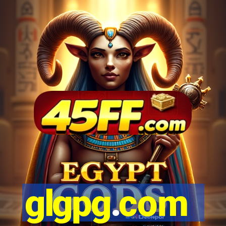 glgpg.com