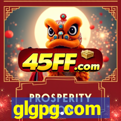glgpg.com
