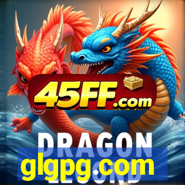 glgpg.com