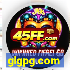 glgpg.com
