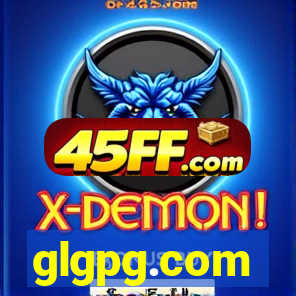 glgpg.com