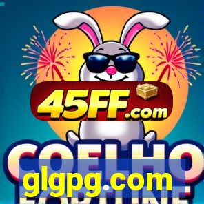 glgpg.com
