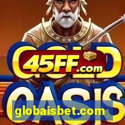 globaisbet.com