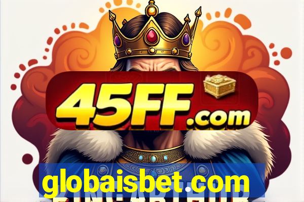 globaisbet.com