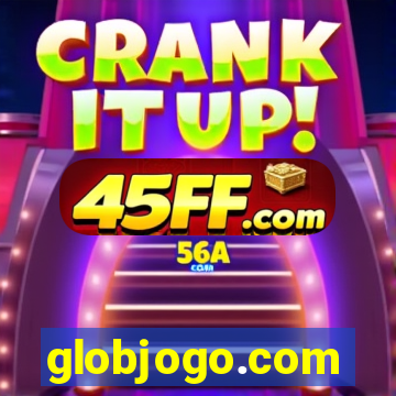 globjogo.com