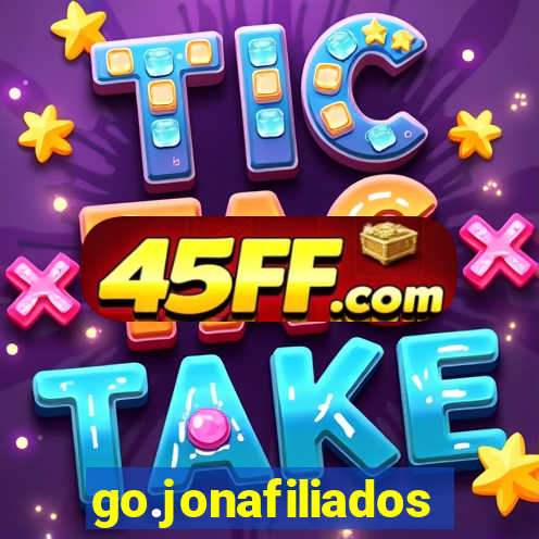 go.jonafiliados