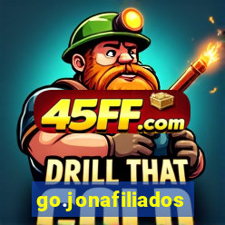 go.jonafiliados