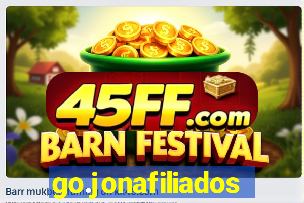 go.jonafiliados.com