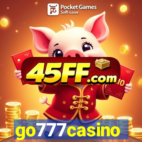 go777casino