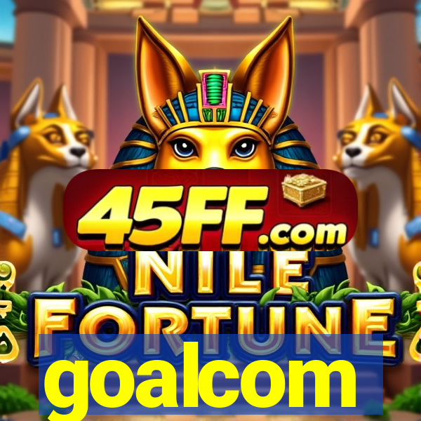 goalcom