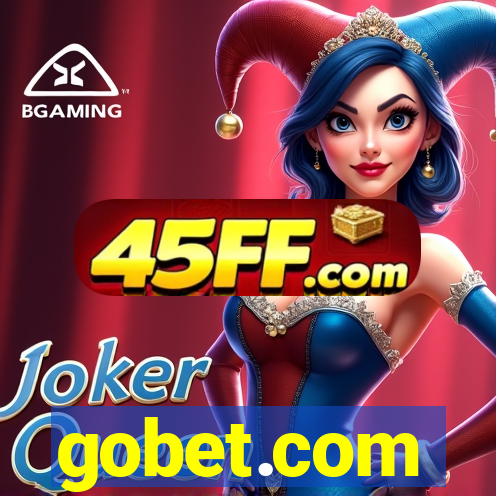 gobet.com