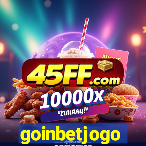 goinbetjogo