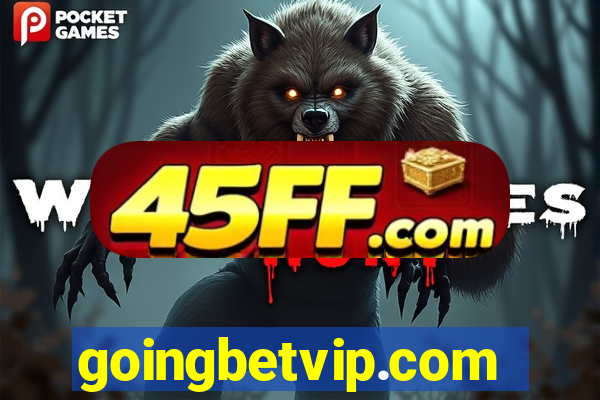 goingbetvip.com