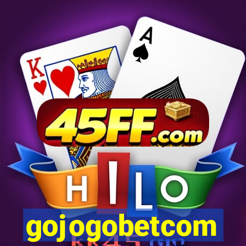 gojogobetcom