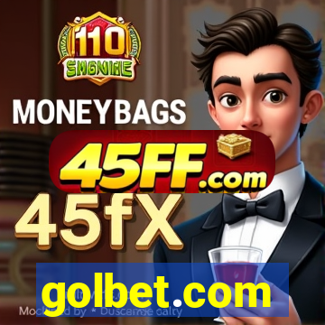 golbet.com