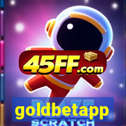 goldbetapp