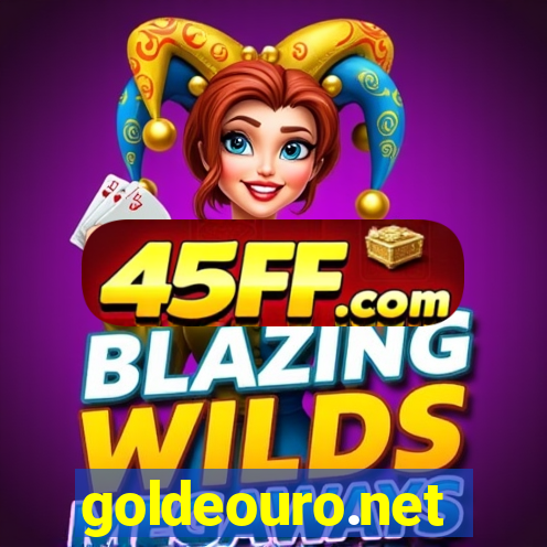 goldeouro.net