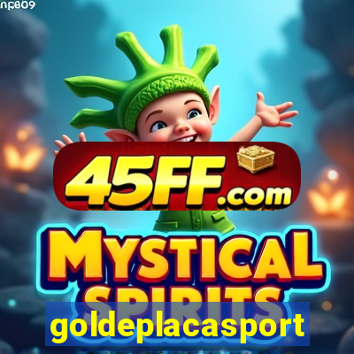 goldeplacasport.club