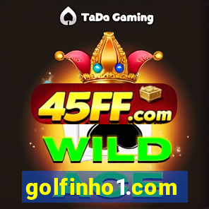 golfinho1.com