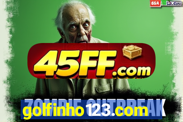 golfinho123.com