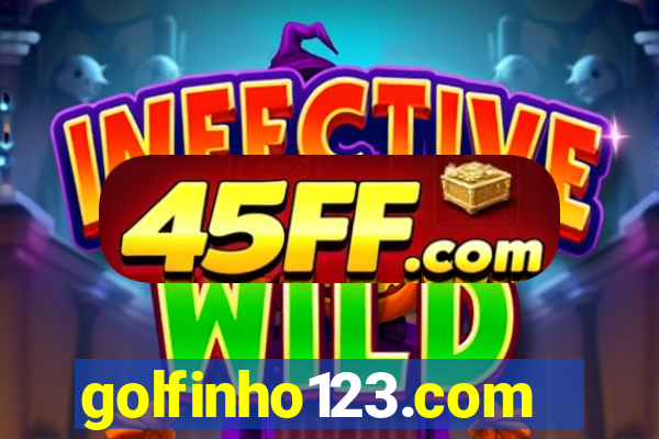 golfinho123.com