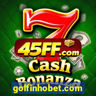 golfinhobet.com