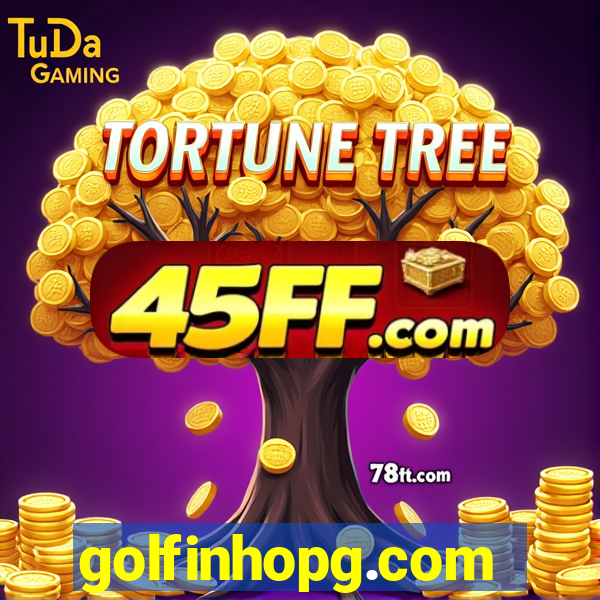 golfinhopg.com