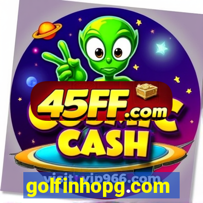 golfinhopg.com