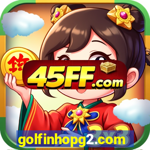 golfinhopg2.com