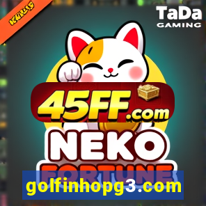 golfinhopg3.com