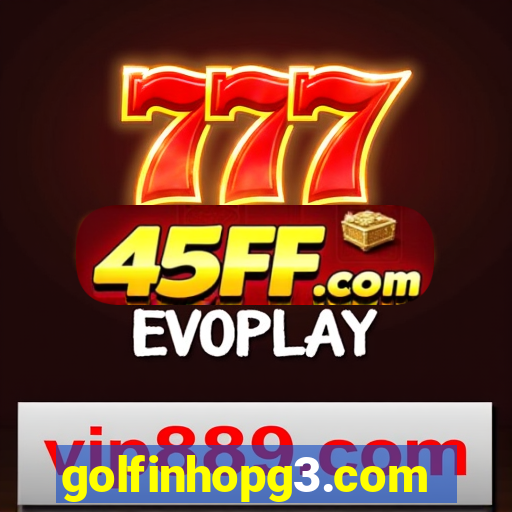 golfinhopg3.com
