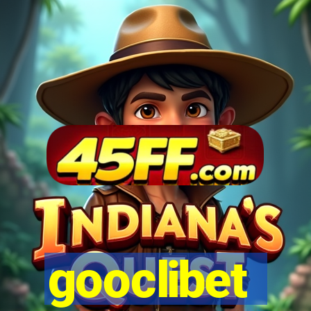 gooclibet