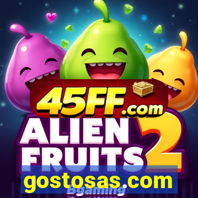 gostosas.com