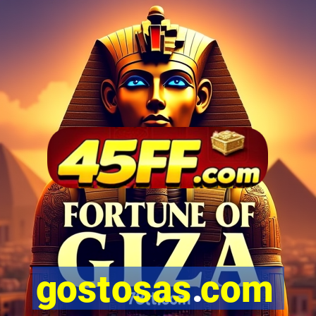 gostosas.com