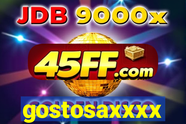 gostosaxxxx