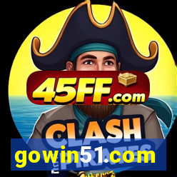 gowin51.com