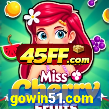 gowin51.com