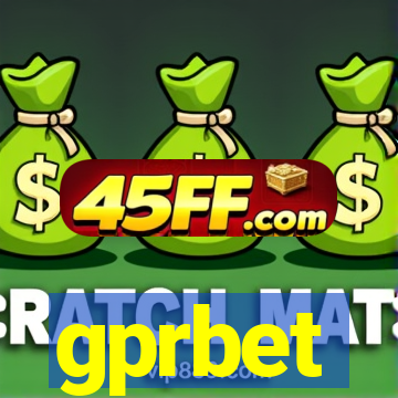 gprbet