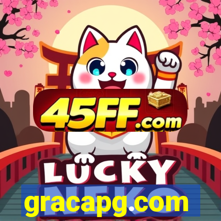 gracapg.com