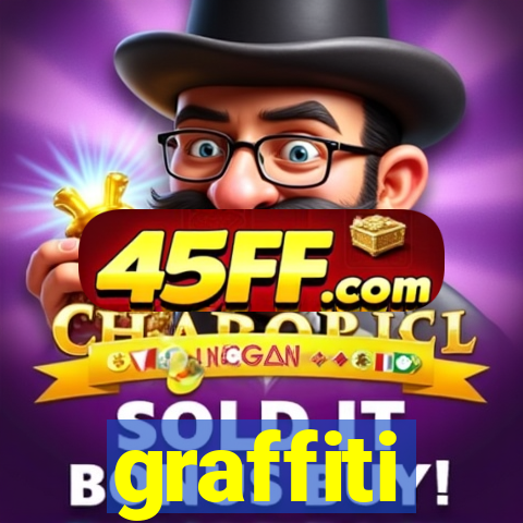 graffiti-pg.com