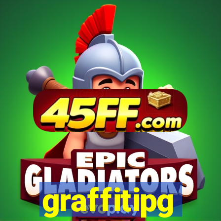 graffitipg