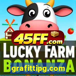 grafittipg.com